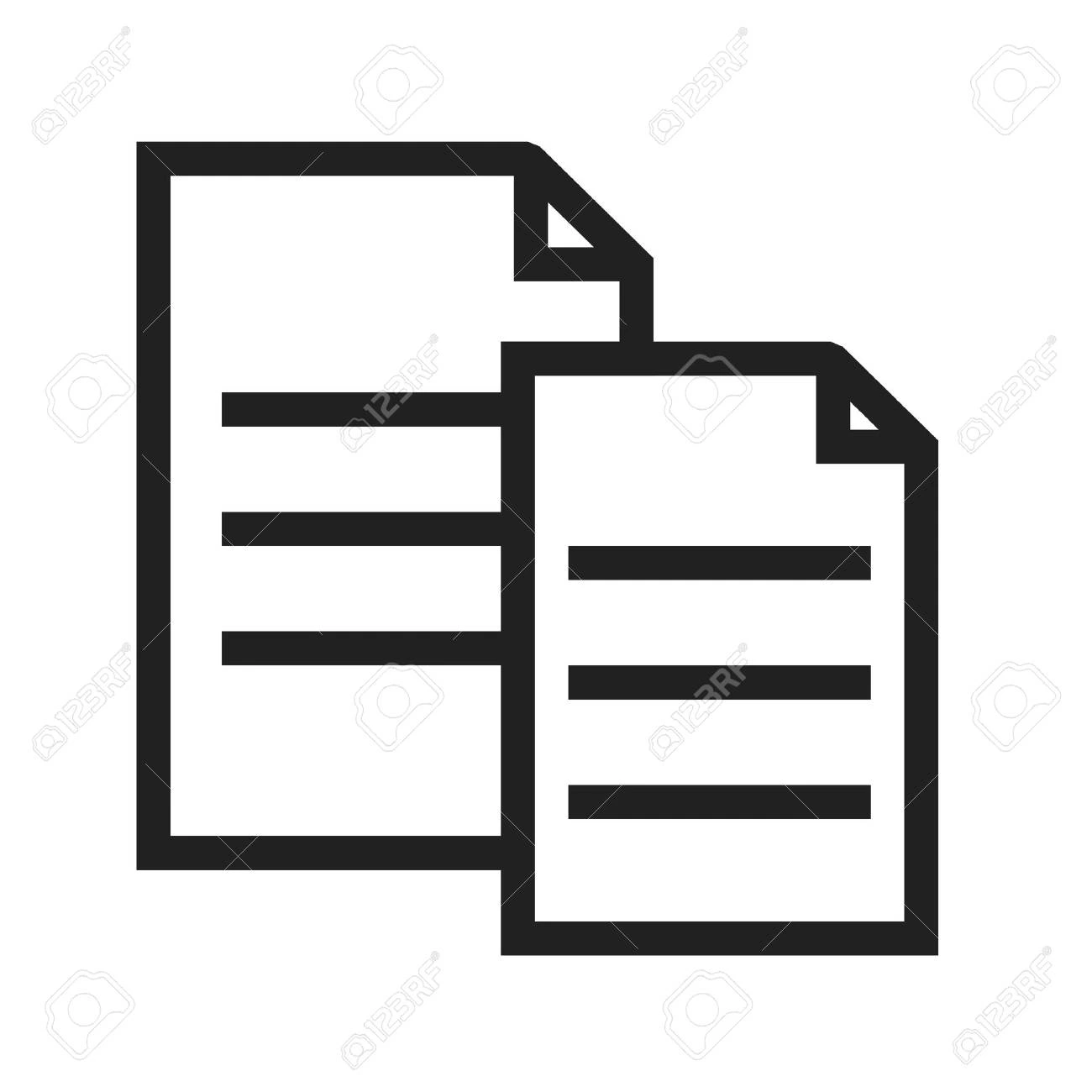 copiar el número al portapapeles